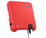 Sunny Boy 3.0/3.6/4.0/5.0